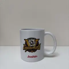 Item thumbnail for item 6e842244-3d10-4fb9-ba8c-0fdd8f5ede9b