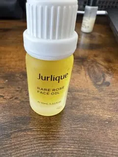 Jurlique RARE ROSE FACE OIL 10mLのサムネイル