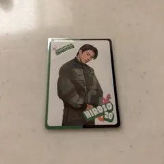 2025年最新】dリーグトレカの人気アイテム - メルカリ