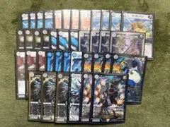 ジョーカーズ デッキ