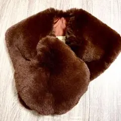 2026年最新】franche lippee マフラーの人気アイテム - メルカリ