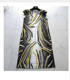 ✳︎カラー✳︎様 リクエスト 2点 まとめ商品