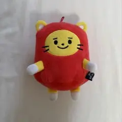 2026年最新】treasure truz ぬいぐるみの人気アイテム - メルカリ