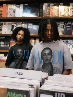 2025年最新】Unfinished studiosの人気アイテム - メルカリ