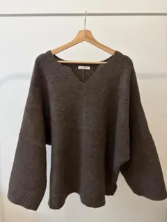 Item thumbnail for item 2235cefa-7d63-48a7-ab37-9baa9ec05ac6