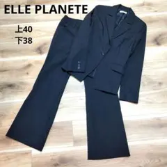 Item thumbnail for item bb85f708-248d-40f2-b2e5-21de9993e790