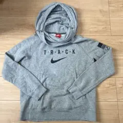 2026年最新】nike オリンピック usaの人気アイテム - メルカリ