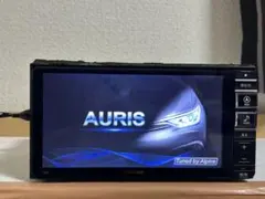 ALPINEアルパインマツダC9A6 V6 650AHDDナビ地図データ2013 - メルカリ