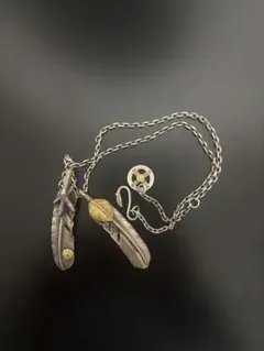 2026年最新】ゴローズ セットの人気アイテム - メルカリ