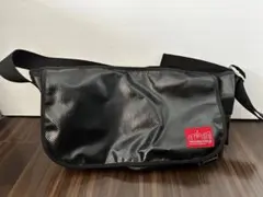 マンハッタンポーテージ　メッセンジャーバッグ