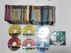 セガサターンソフト