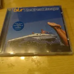 グランブルー -グレートブルー完全版- [2CD] エリックセラ - メルカリ
