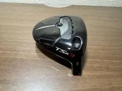 Item thumbnail for item 0f5ec4f1-2933-4cfc-a923-ba1571eb1356