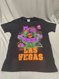 2025年最新】fear and loathing in las vegasの人気アイテム