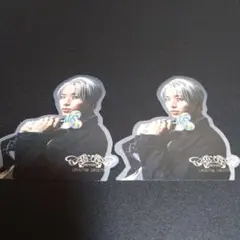 ONE N' ONLY メジャー1stアルバムAMAZONIA HAYATO