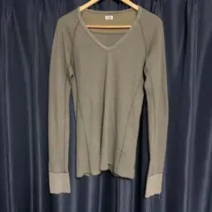 美品】LGB GOD SPEED 長袖Tシャツ 初期 - メルカリ