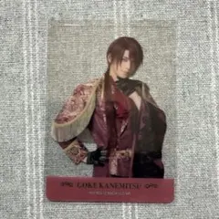 suzusi様 リクエスト 2点 まとめ商品