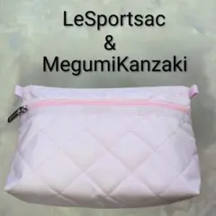 2026年最新】LeSportsac レスポートサック キルティングの人気アイテム