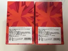 TEAVANA JOYFUL MEDLEY 12袋入り スターバックス ×2箱