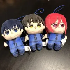 Item thumbnail for item 72d340c7-ea2f-40c4-a28c-598be6a14158