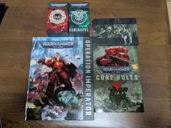 ウォーハンマー テレイン制作ガイド 技法書「Wargames Terrain