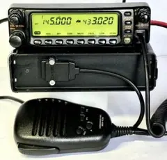 2026年最新】FT 8100の人気アイテム - メルカリ