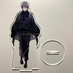 2026年最新】クロノヴァ しの アクスタの人気アイテム - メルカリ