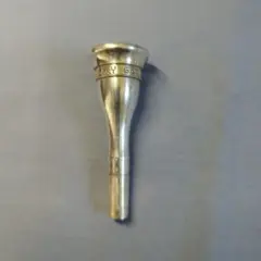 Item thumbnail for item b455d910-09cf-4fdf-89b9-9f3a8ccd6b40