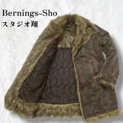 Item thumbnail for item 2303b033-ac8a-467e-a9cd-7b890aab6e10