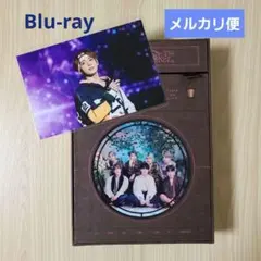 2026年最新】bts マジックショップ blu-rayの人気アイテム - メルカリ