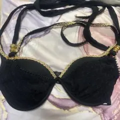 2025年最新】d.i.a 見せブラの人気アイテム - メルカリ