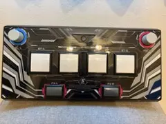 2026年最新】SOUND VOLTEX コントローラーの人気アイテム - メルカリ