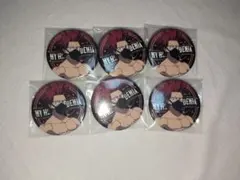 2025年最新】スチームパンク ヒロアカの人気アイテム - メルカリ