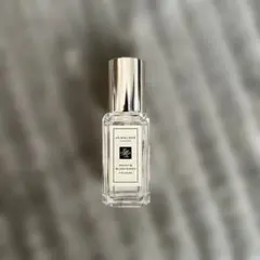 JO MALONE ピオニー&ブラッシュ　スエードコロン