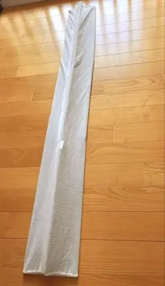 ニトリ　スキマスペーサー　旧型 XL マットレス用　20×165