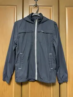 2025年最新】ラルフローレンウィンドブレーカーの人気アイテム - メルカリ