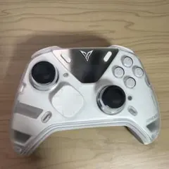 Flydigi APEX5&charging dock2セット - メルカリ