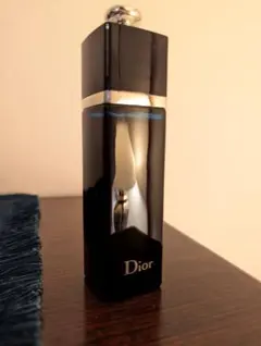 Dior クリスチャン ディオール アディクト オードゥ パルファン 50ml