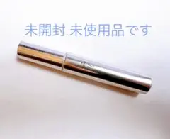 【新品未開封】エテュセ マスカラ エクストラロング 01 ちゅるんブラックのサムネイル