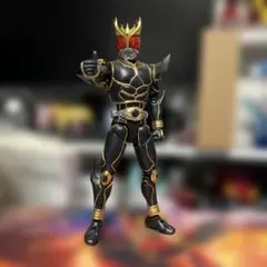 仮面ライダー　WCF 新品未開封まとめ売り　店頭用ポスター付き バンプレスト WCF/仮面ライダーvol5 仮面ライダーシリーズ 「仮面