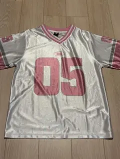 2026年最新】niziu tシャツ ユニホームの人気アイテム - メルカリ