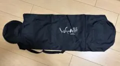 2026年最新】yosa マットの人気アイテム - メルカリ