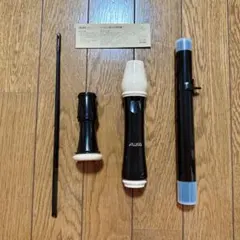 Item thumbnail for item e05cbc6e-f5a1-4837-a183-4b28a622b83a