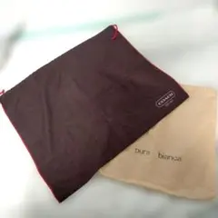 Item thumbnail for item 6cf69532-828f-43e5-9790-c57d68d62c50