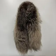 Item thumbnail for item ec645ea4-fe5e-497c-8934-e2a180dad8bd