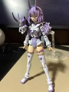2025年最新】プラモデル 美 少女の人気アイテム - メルカリ