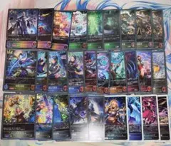 2026年最新】エボルヴ 引退の人気アイテム - メルカリ