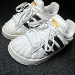 adidas SST ホーム / SST HOME