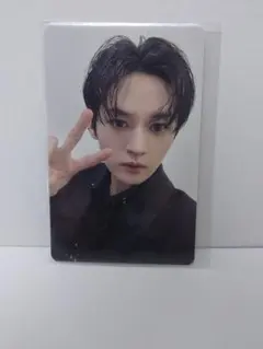 2025年最新】straykids リノ トレカ 公式の人気アイテム - メルカリ