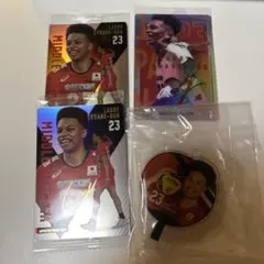 日本代表男子バレーボールLARRY EVBADE-DAN エバデダン ラリー